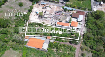 Land,Leasehold Sale,1545