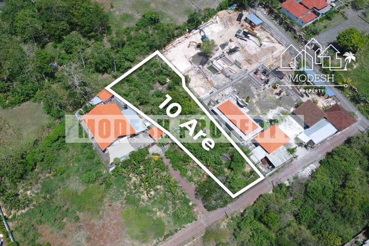 Land,Leasehold Sale,1545