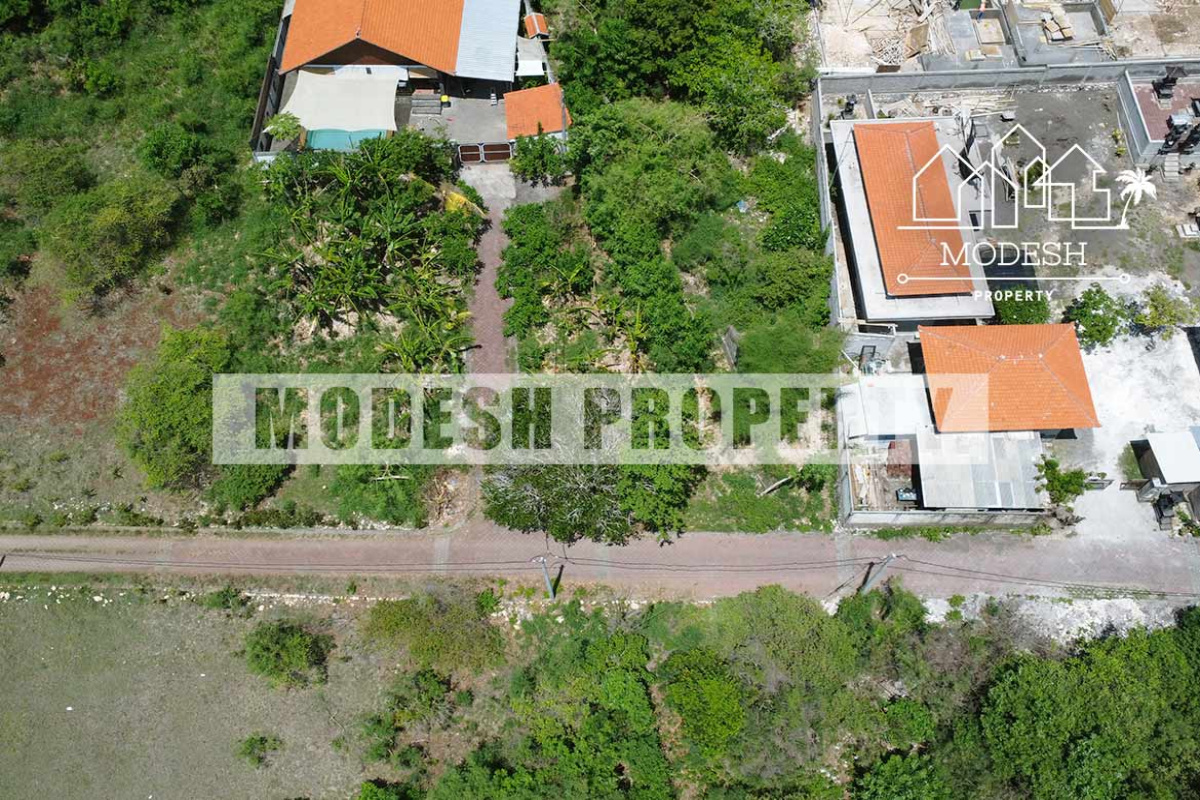 Land,Leasehold Sale,1545
