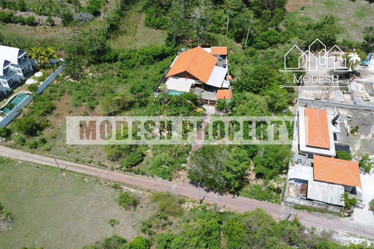 Land,Leasehold Sale,1545