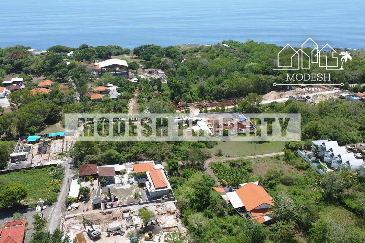 Land,Leasehold Sale,1545
