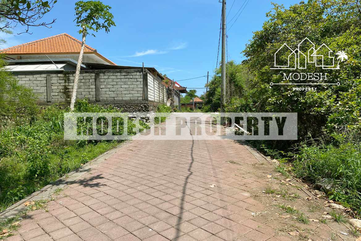 Land,Leasehold Sale,1545