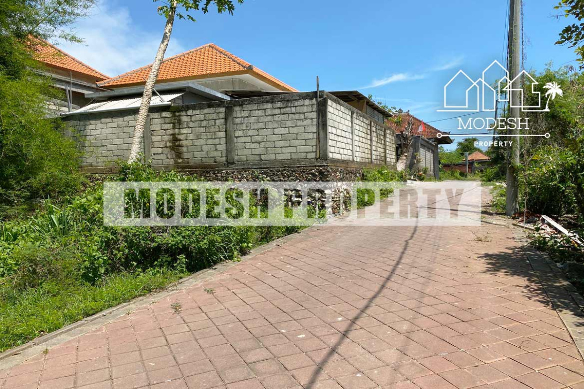 Land,Leasehold Sale,1545