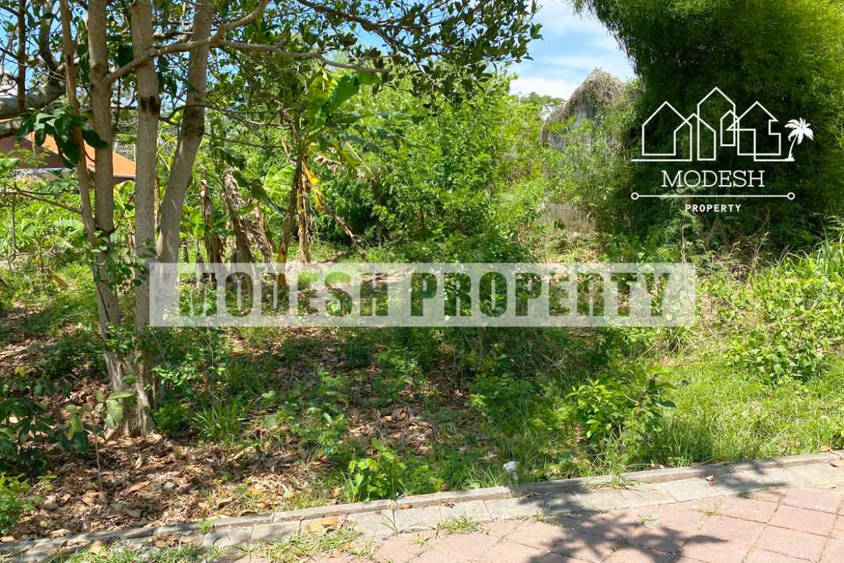 Land,Leasehold Sale,1545