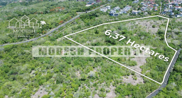 Land,Freehold Sale,1549