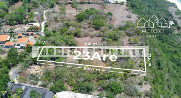 Land,Leasehold Sale,1550