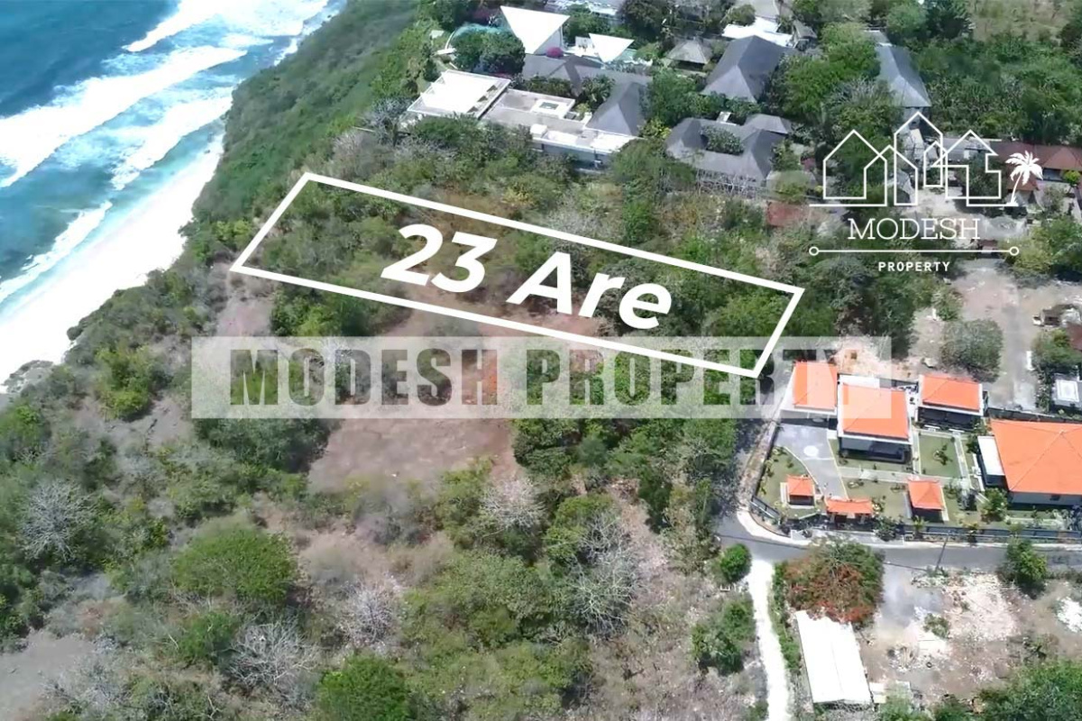 Land,Leasehold Sale,1550
