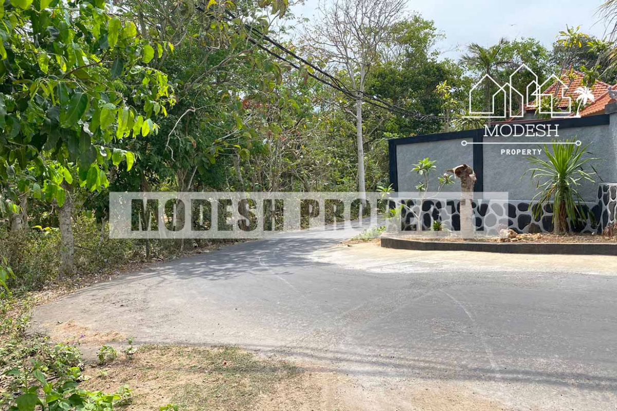 Land,Leasehold Sale,1550