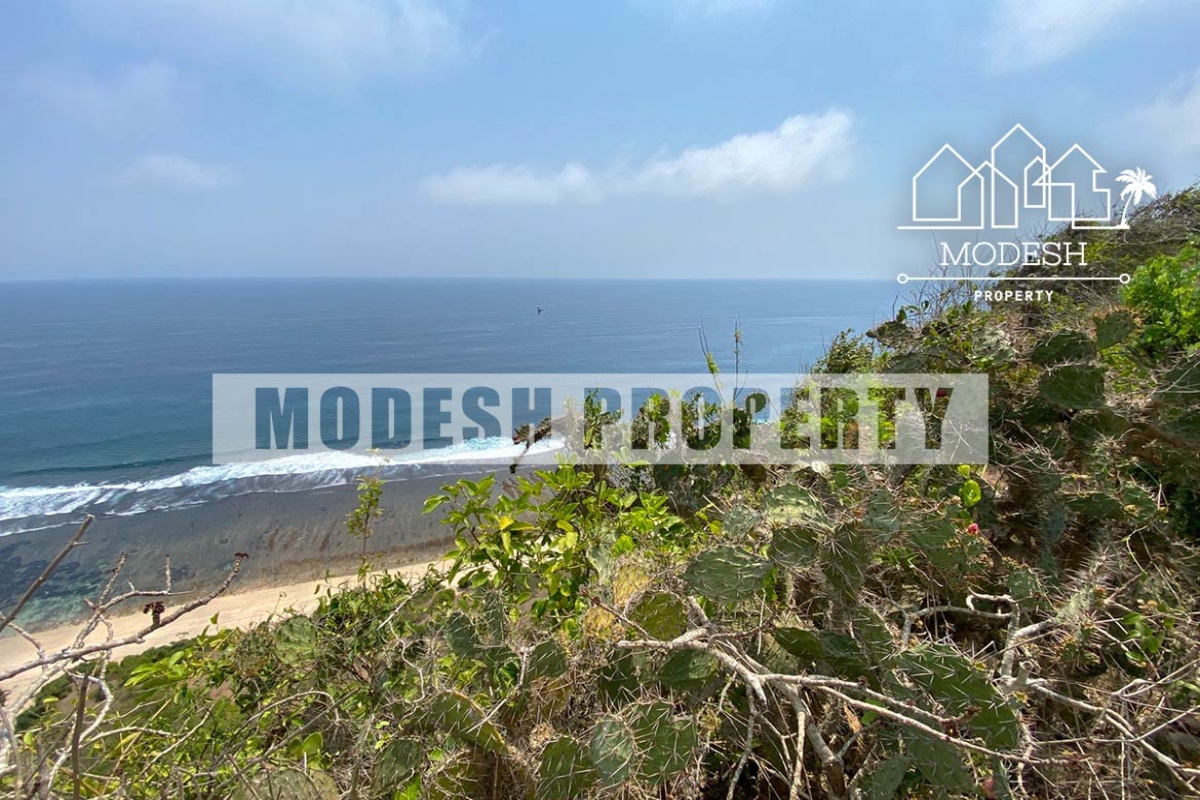 Land,Leasehold Sale,1550
