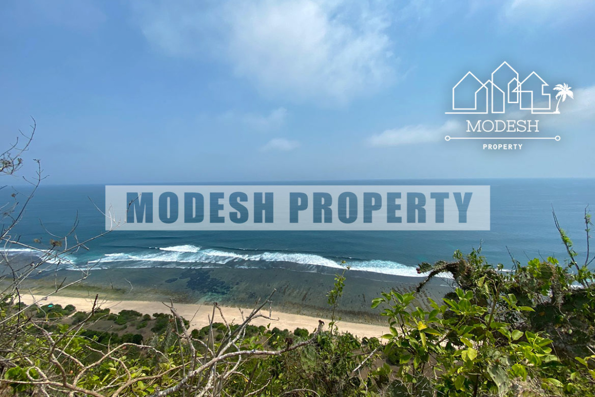 Land,Leasehold Sale,1550