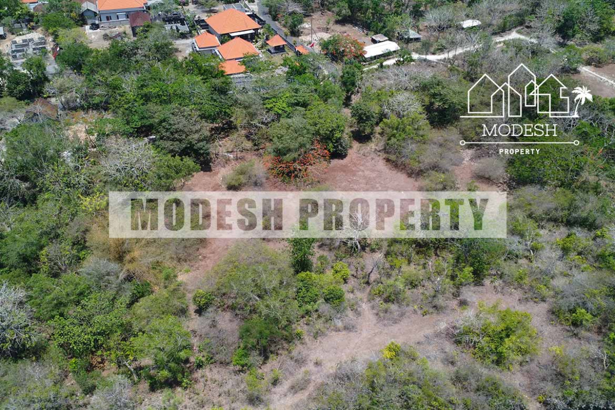 Land,Leasehold Sale,1550