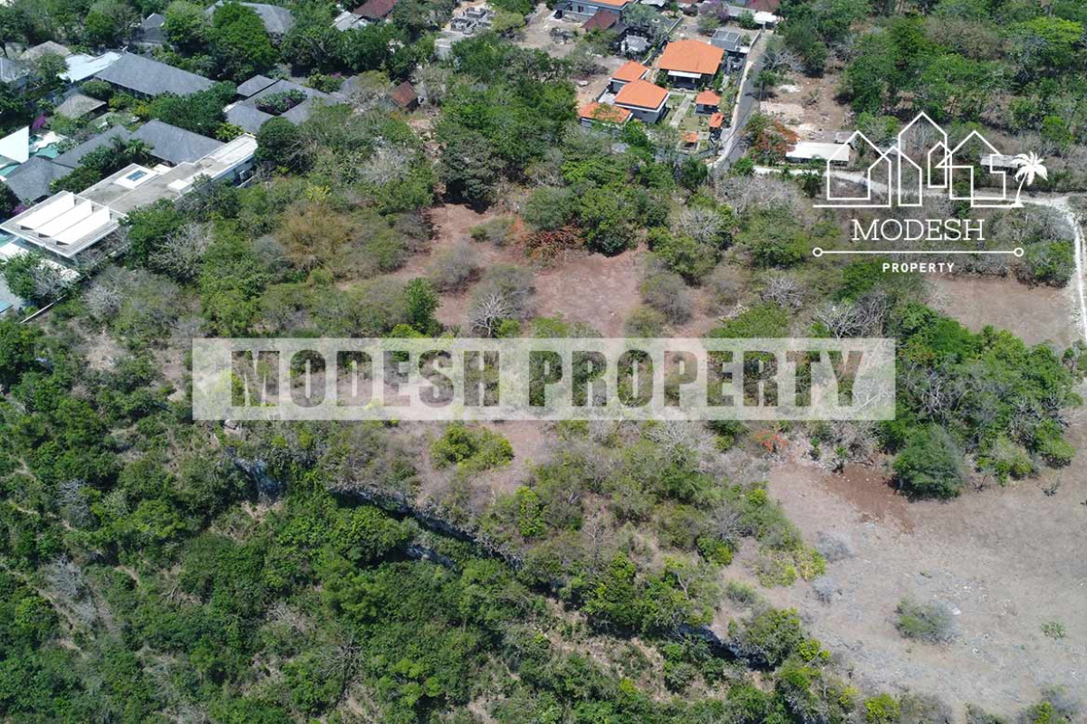 Land,Leasehold Sale,1550