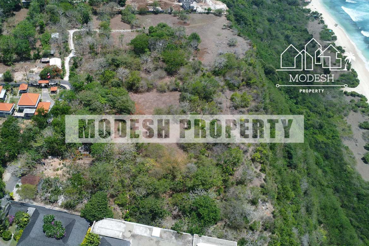 Land,Leasehold Sale,1550