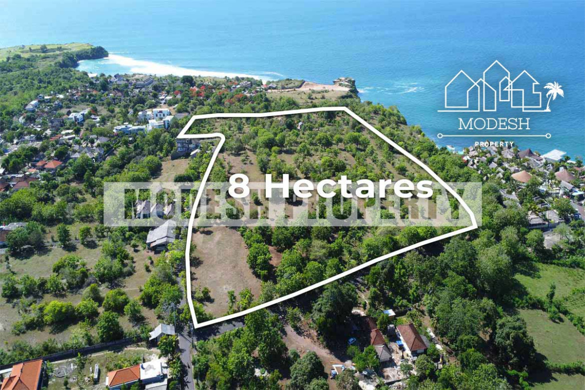 Land,Freehold Sale,1552