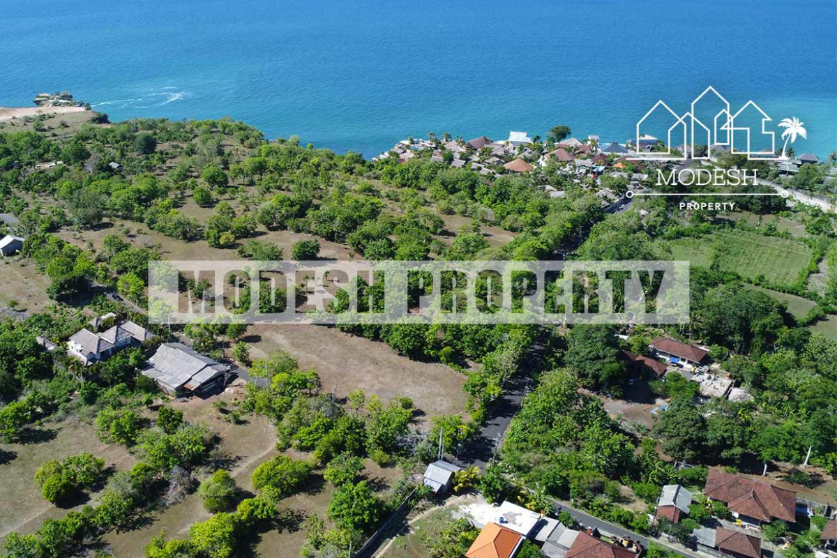 Land,Freehold Sale,1552