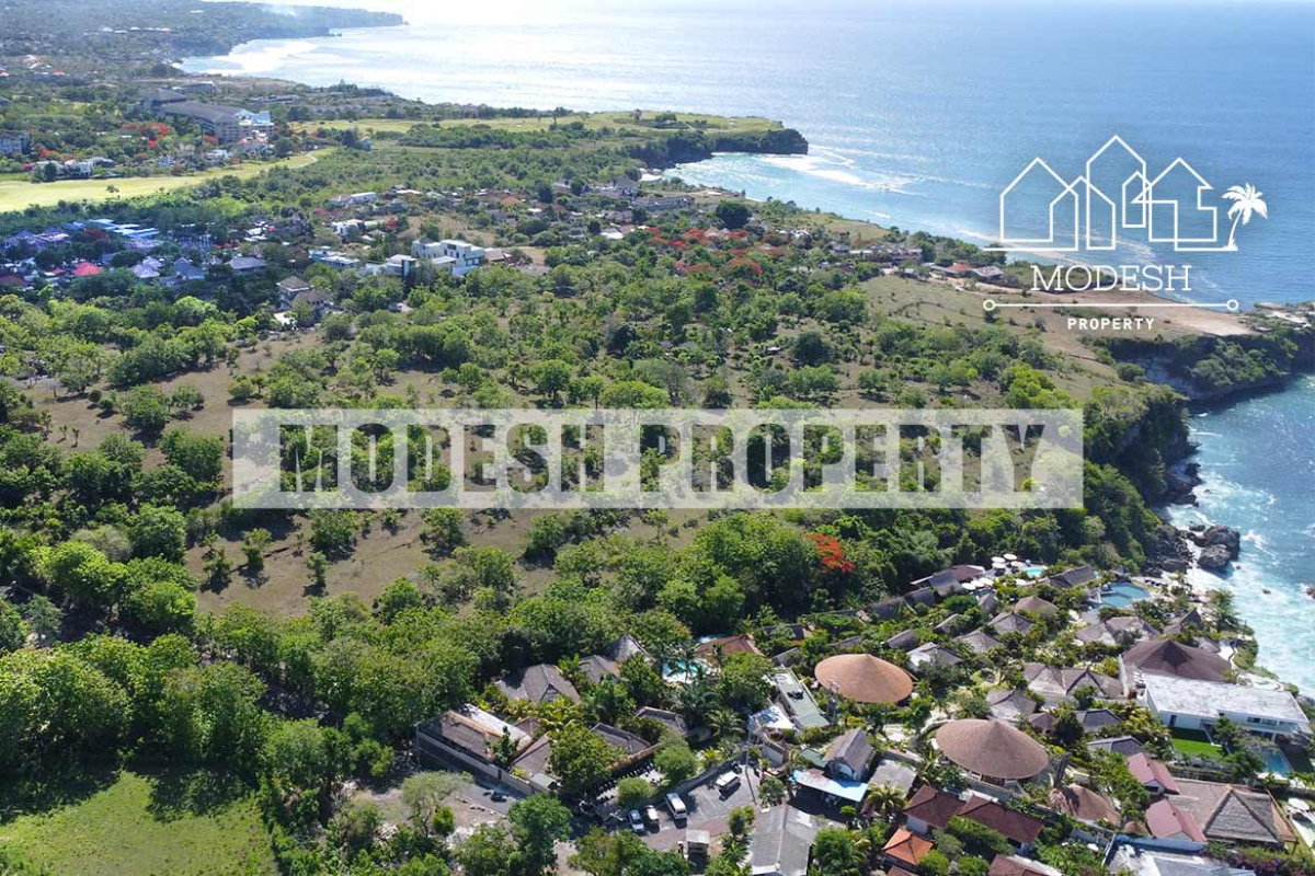 Land,Freehold Sale,1552