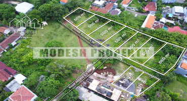 Land,Leasehold Sale,1553