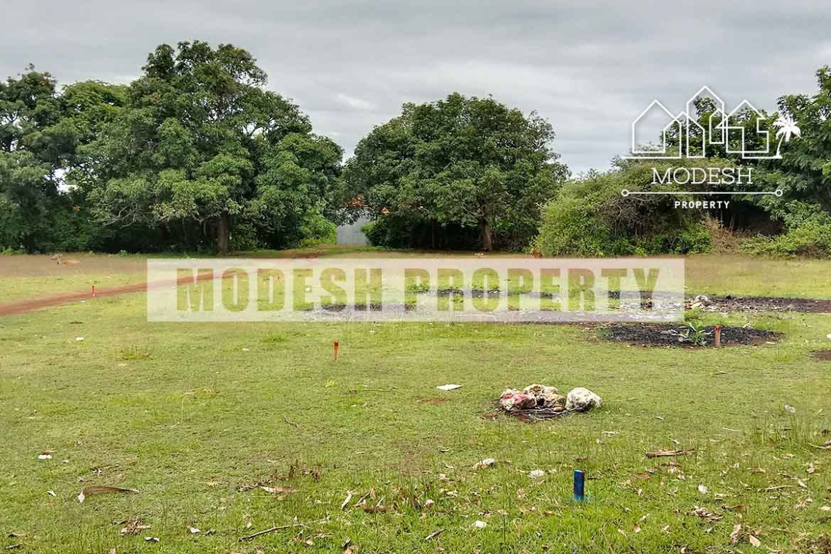 Land,Leasehold Sale,1553