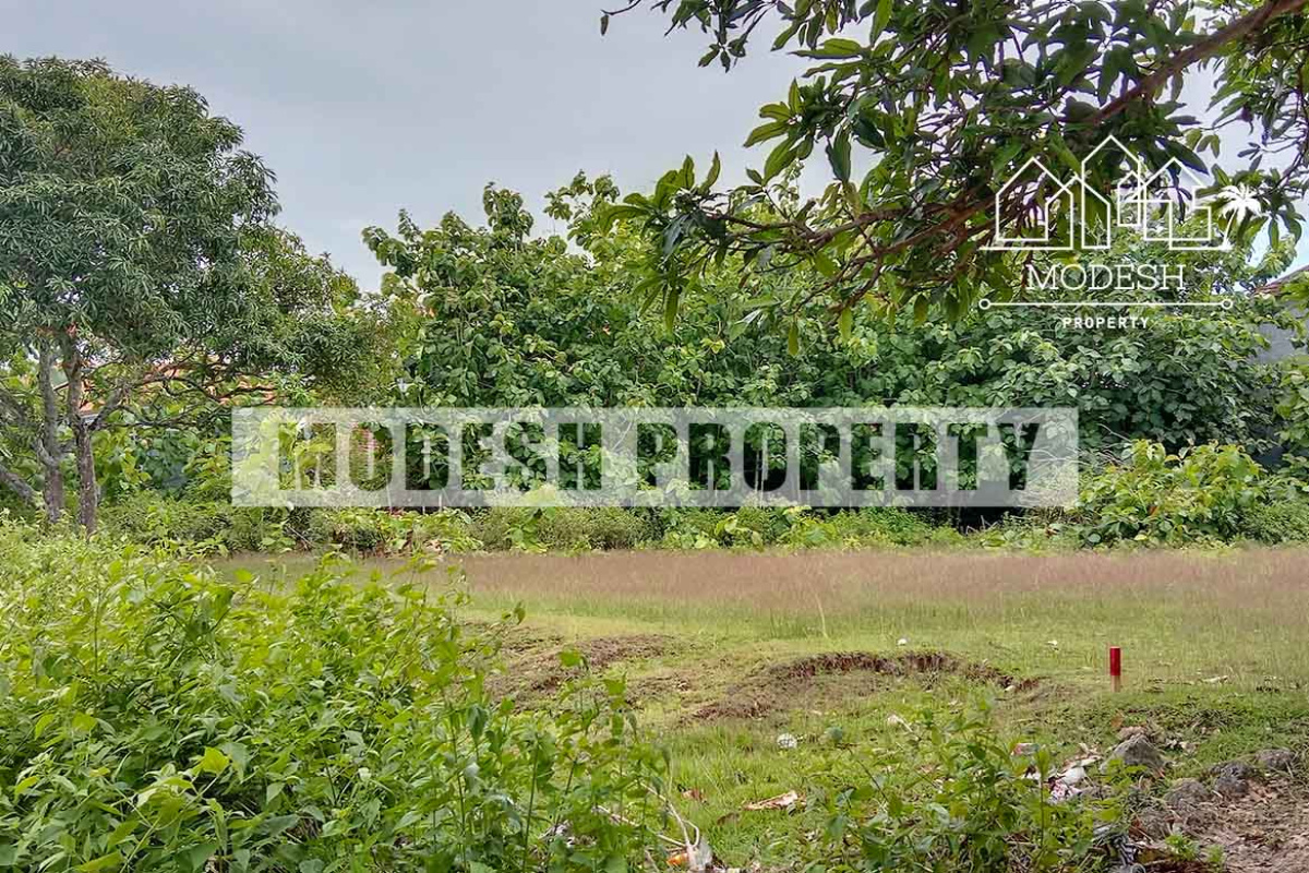 Land,Leasehold Sale,1553
