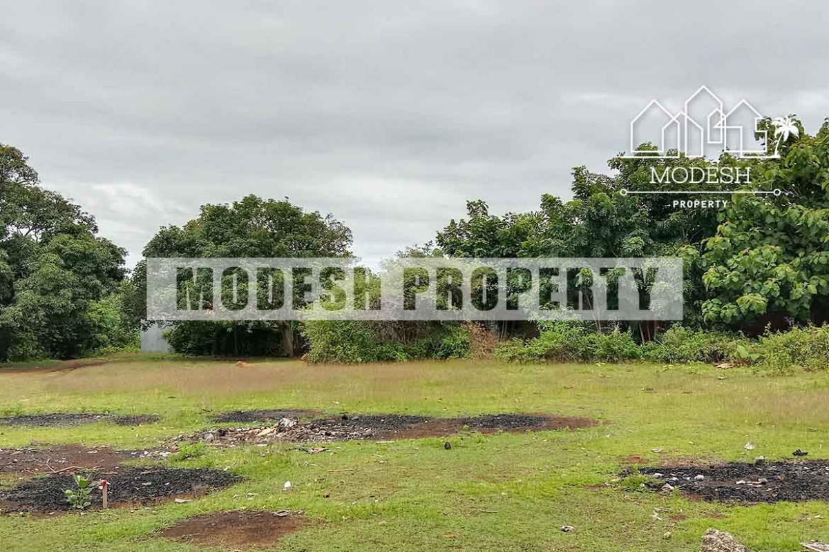 Land,Leasehold Sale,1553