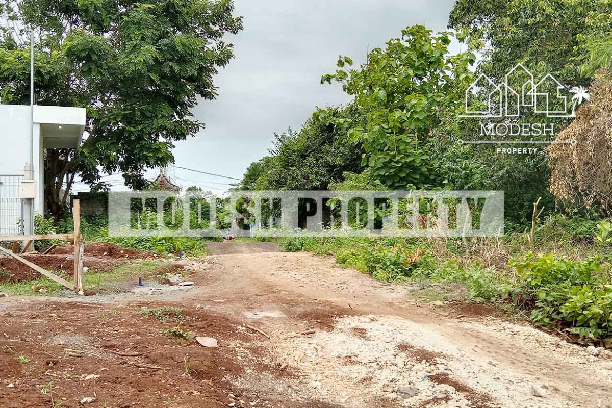 Land,Leasehold Sale,1553