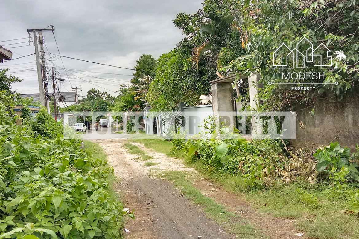 Land,Leasehold Sale,1553