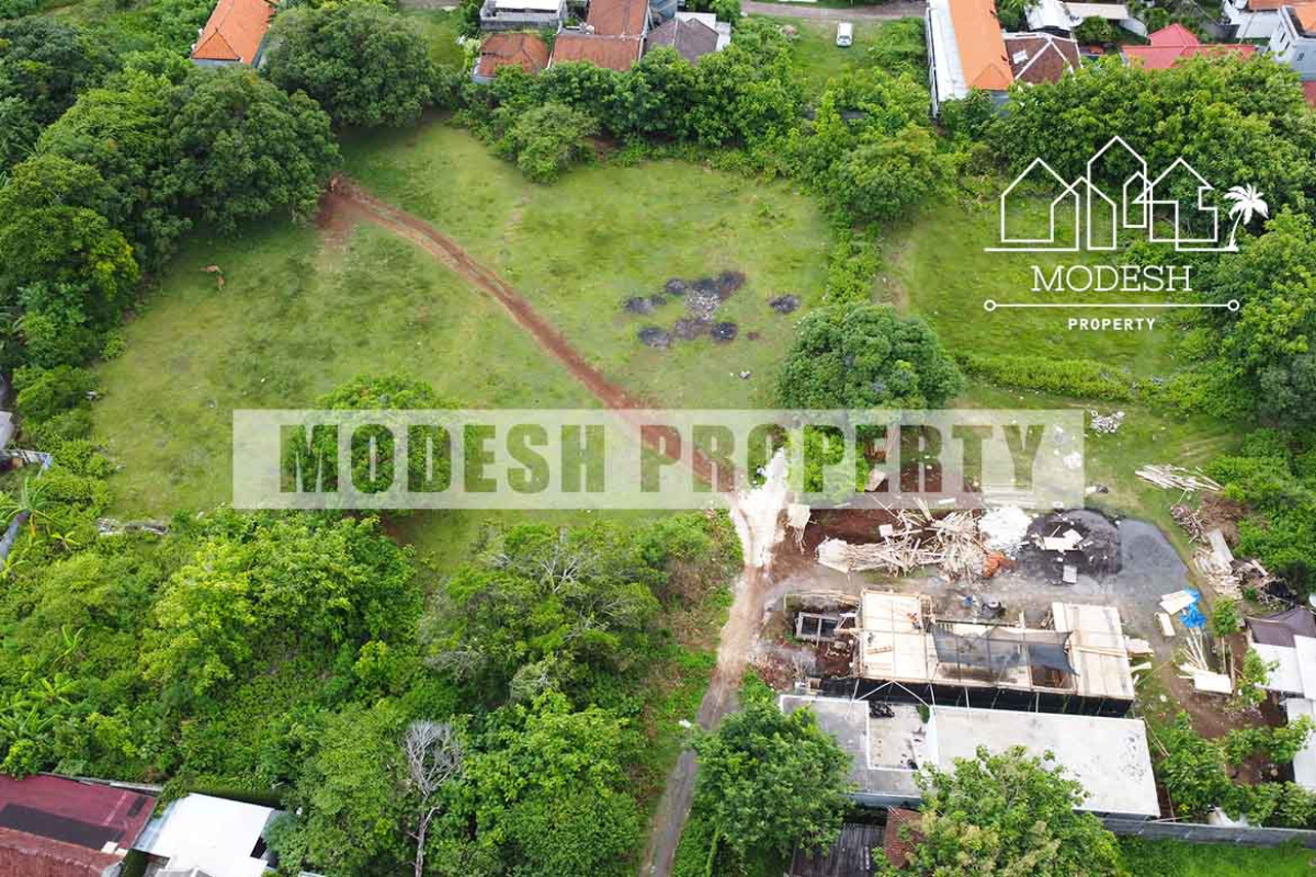 Land,Leasehold Sale,1553