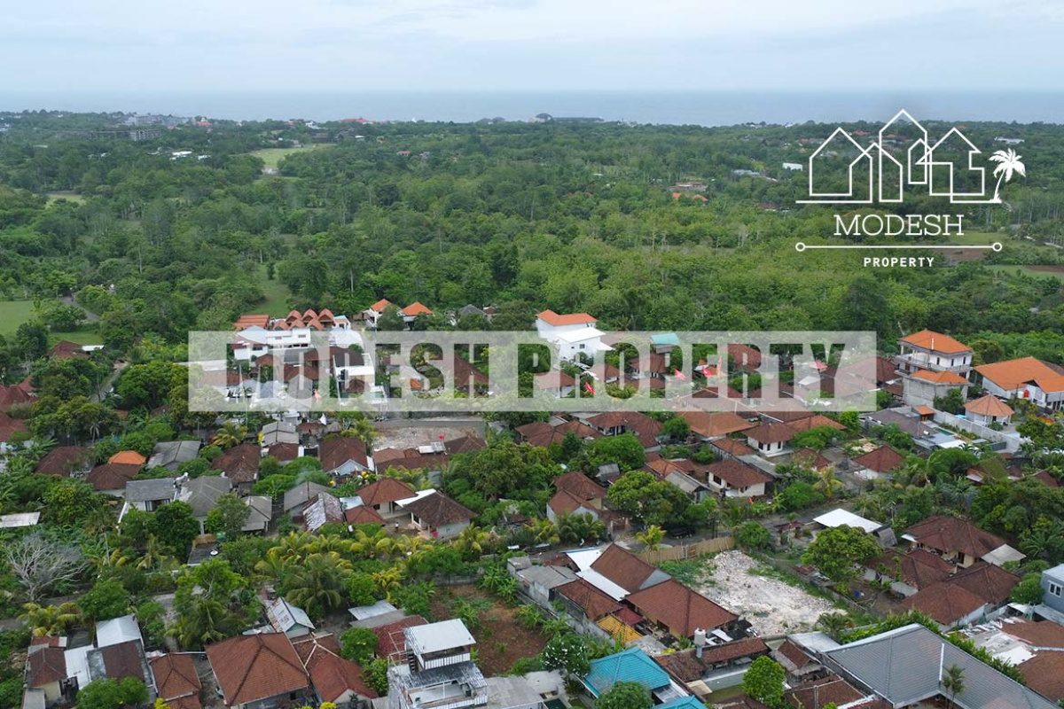 Land,Freehold Sale,1556