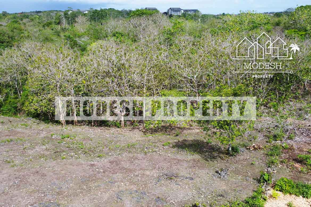 Land,Freehold Sale,1561