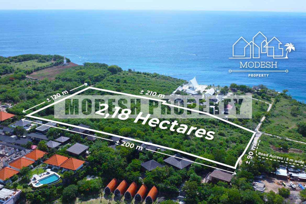 Land,Leasehold Sale,1563