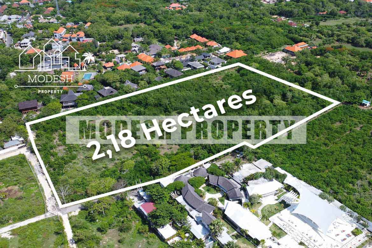 Land,Leasehold Sale,1563
