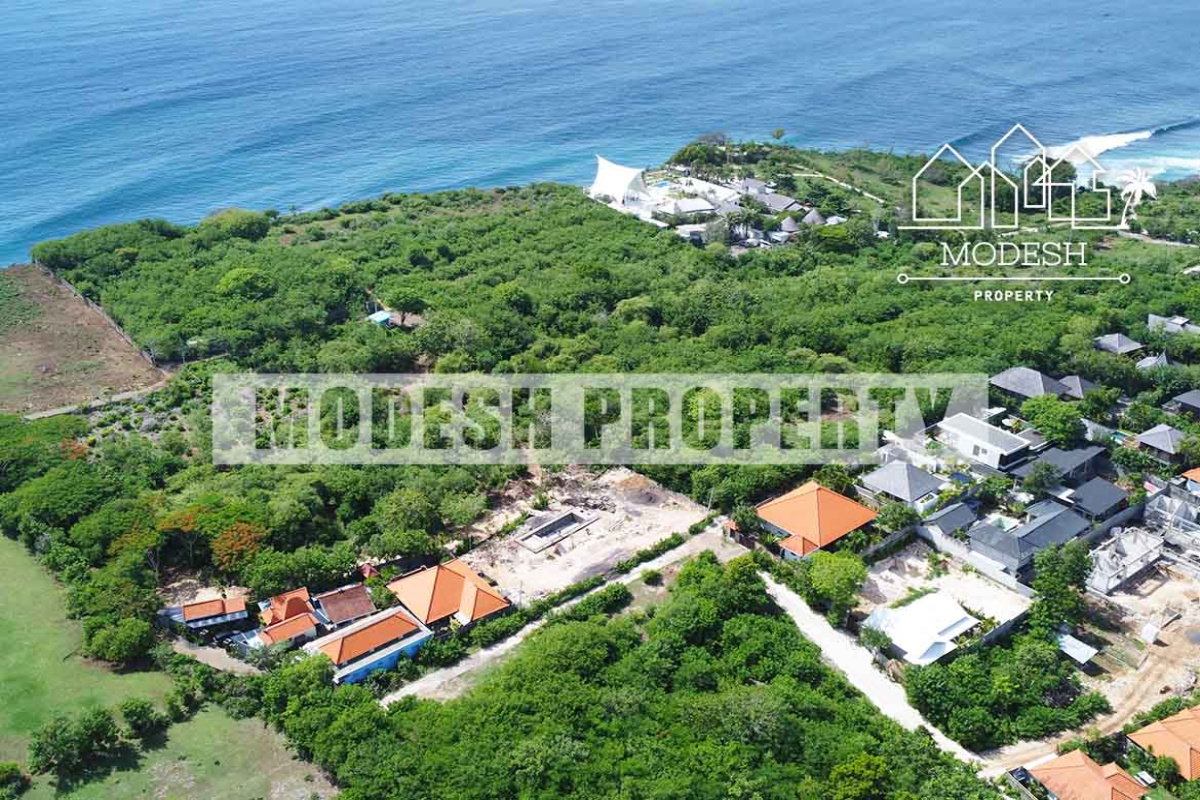 Land,Leasehold Sale,1563