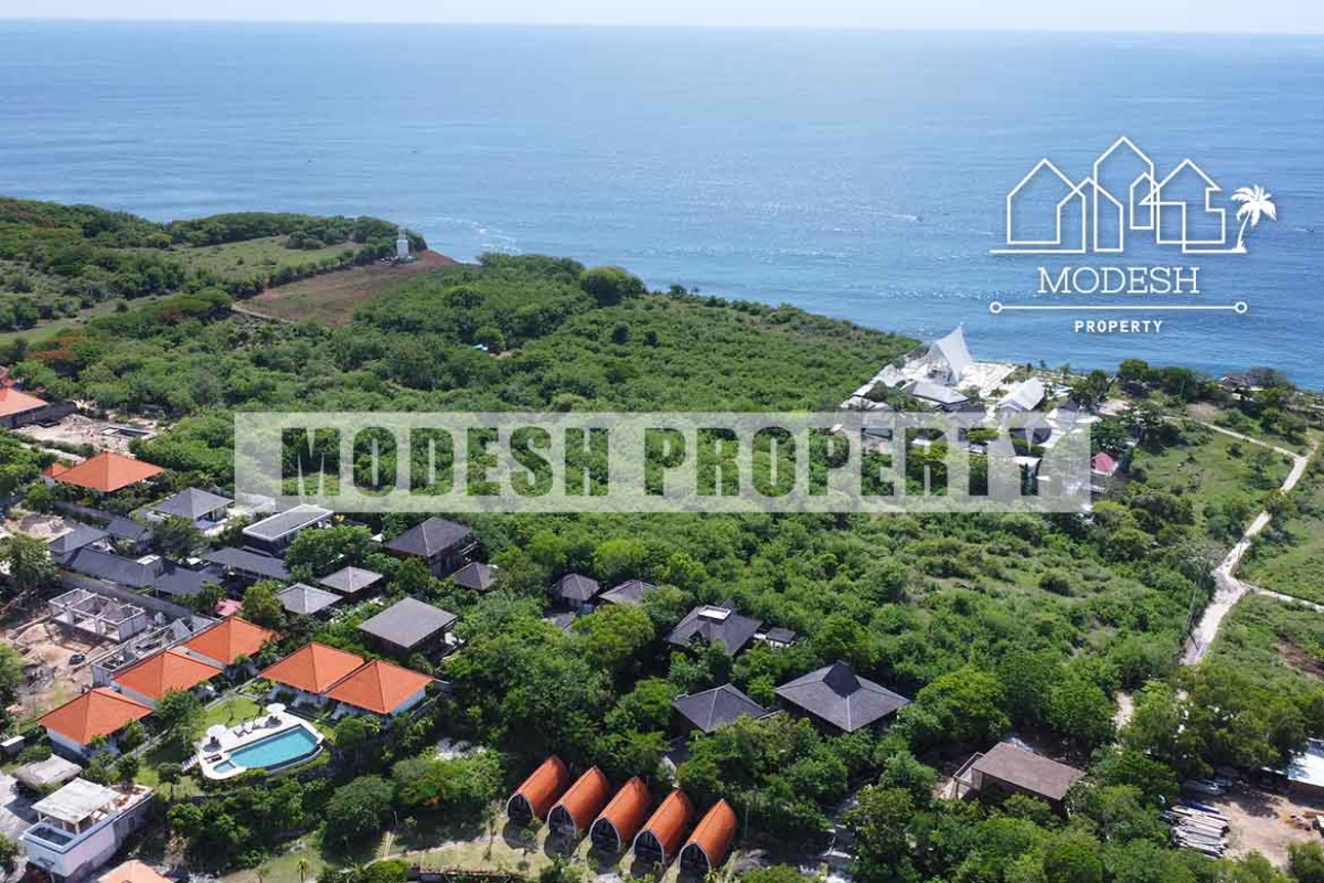 Land,Leasehold Sale,1563