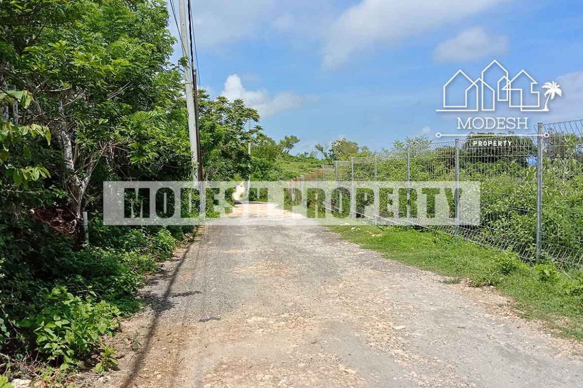Land,Leasehold Sale,1563