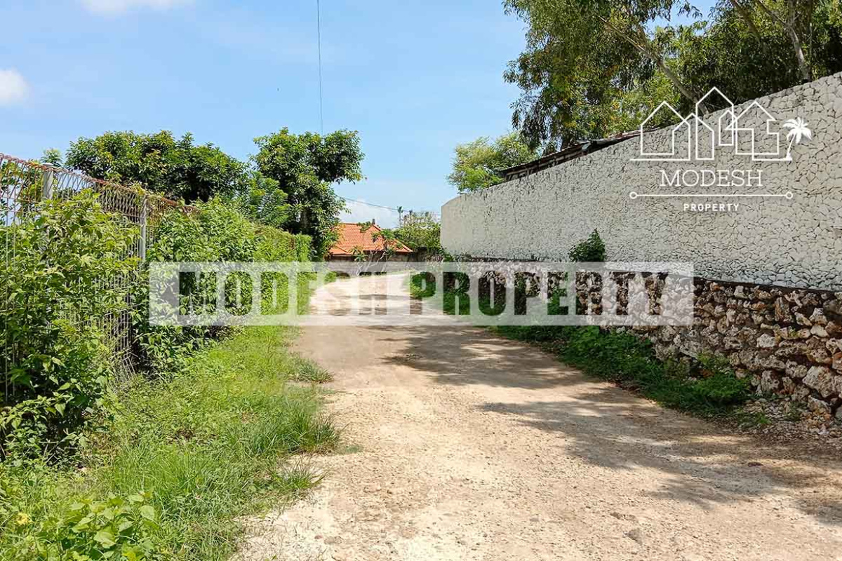 Land,Leasehold Sale,1563