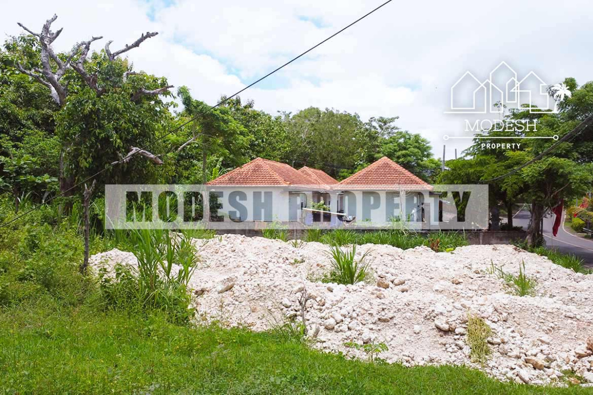 Land,Leasehold Sale,1564