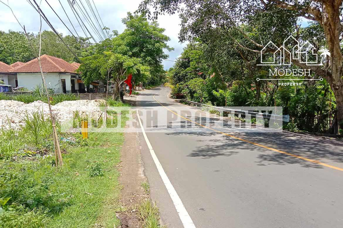 Land,Leasehold Sale,1564