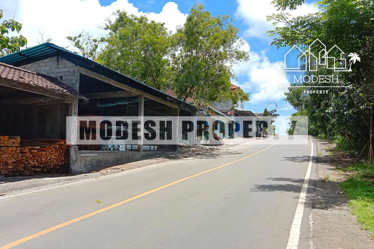 Land,Leasehold Sale,1564