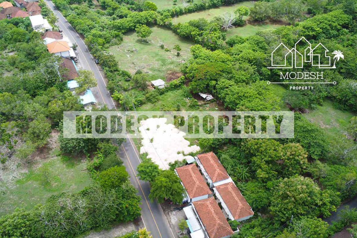 Land,Leasehold Sale,1564