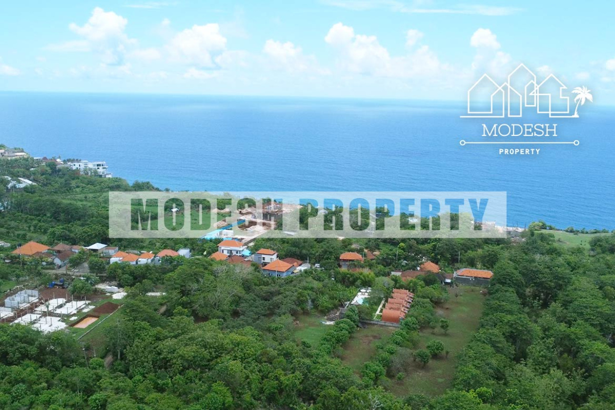 Land,Leasehold Sale,1564