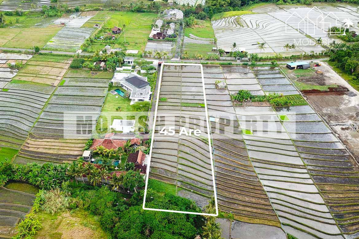 Land,Leasehold Sale,1051
