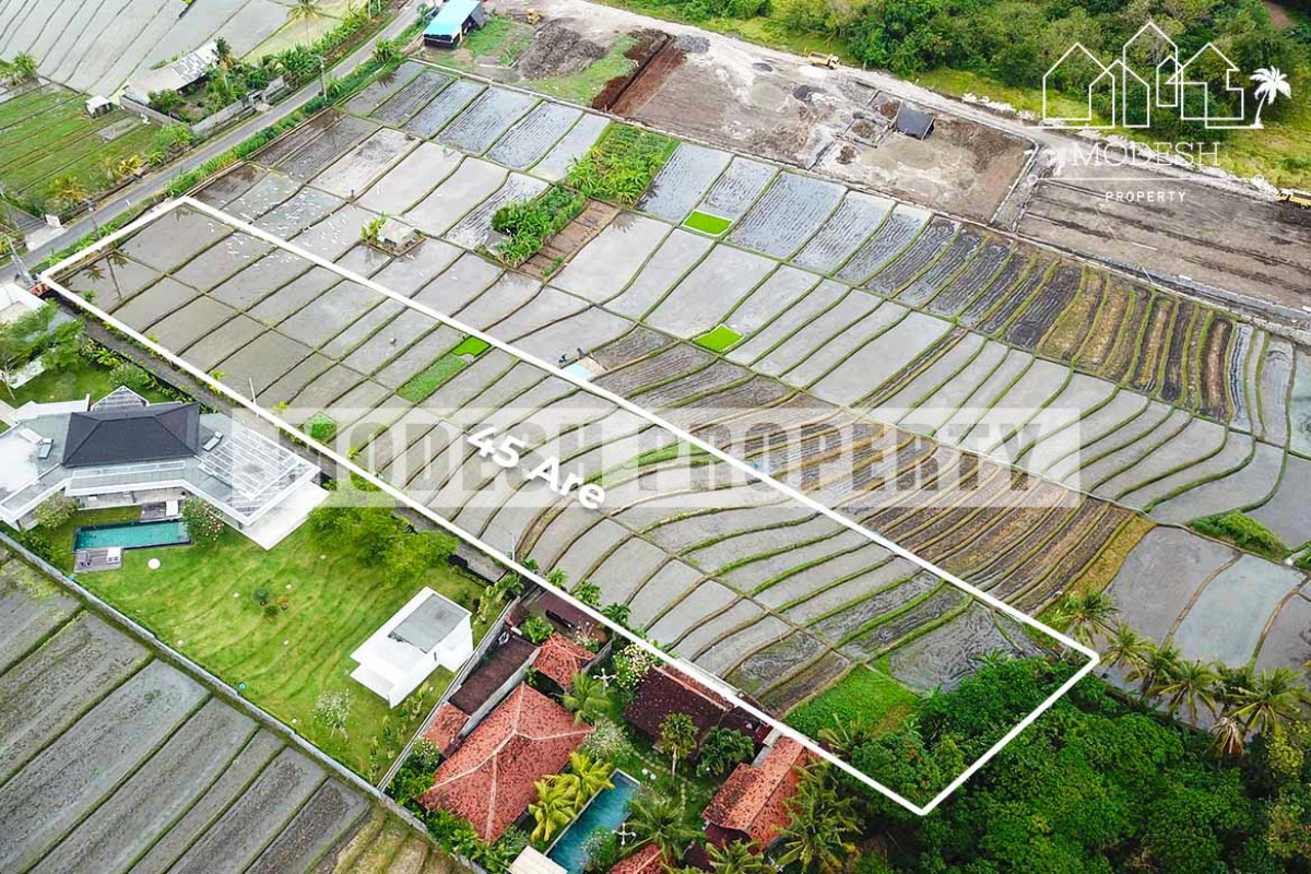 Land,Leasehold Sale,1051