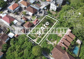Land,Leasehold Sale,1565