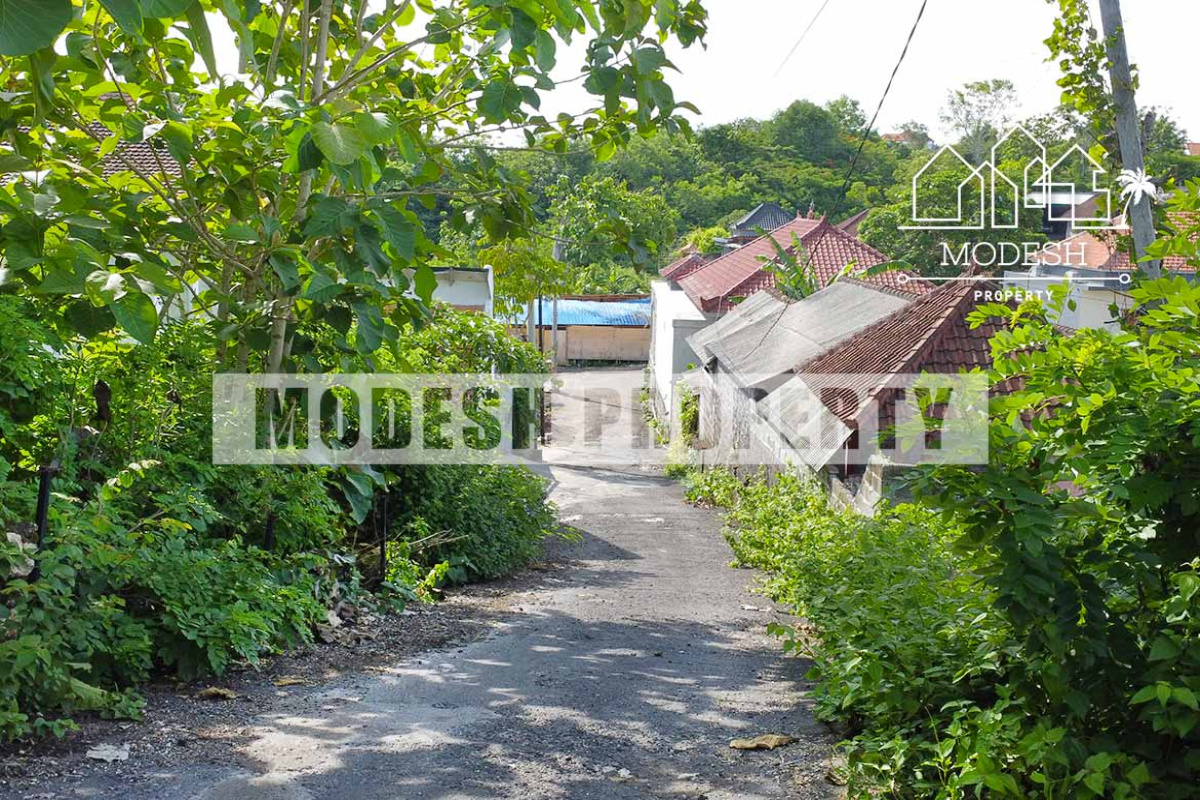 Land,Leasehold Sale,1565