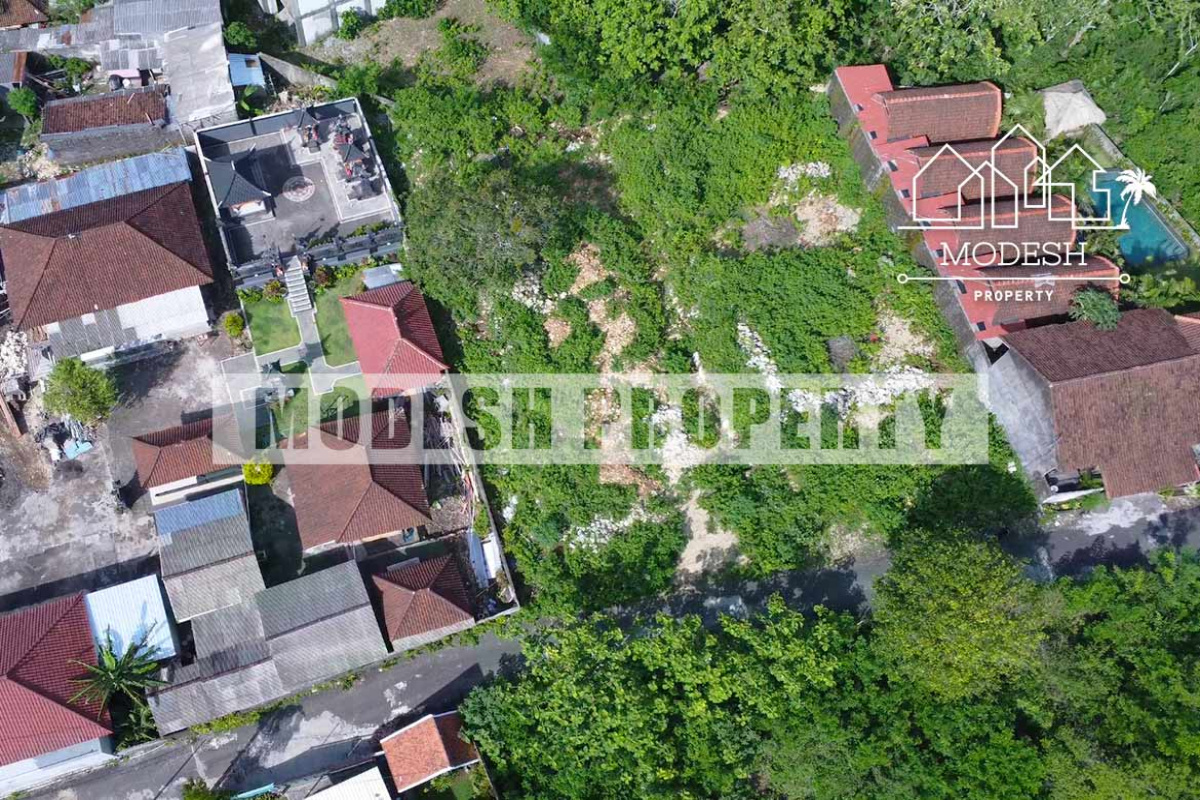 Land,Leasehold Sale,1565