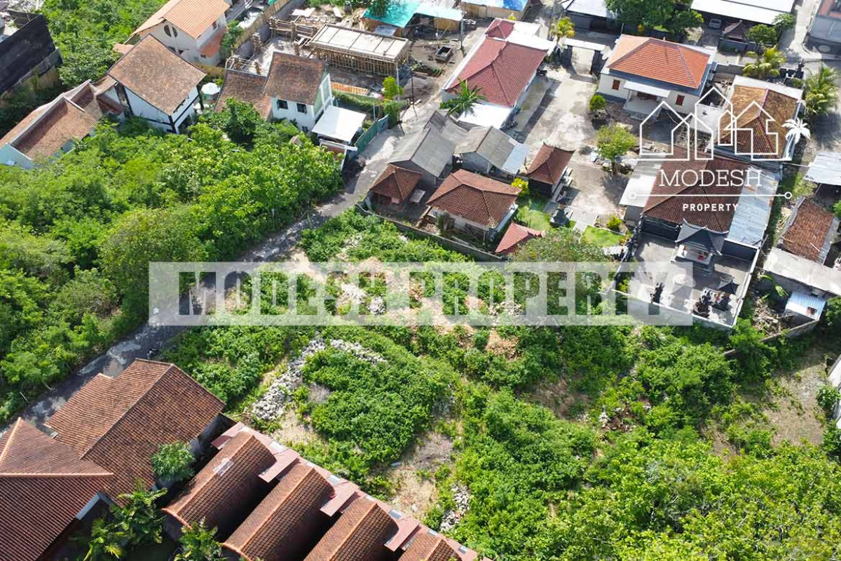 Land,Leasehold Sale,1565