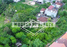 Land,Leasehold Sale,1566