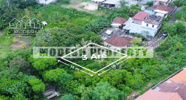 Land,Leasehold Sale,1566