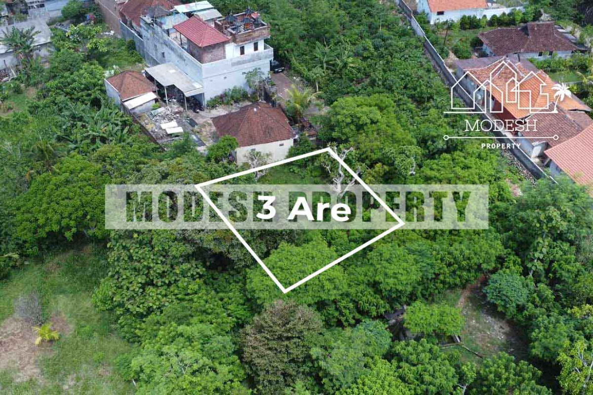 Land,Leasehold Sale,1566