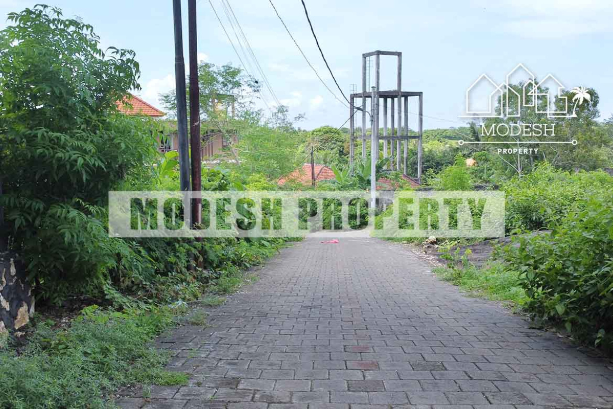 Land,Leasehold Sale,1566
